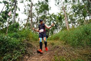 BIB: 
                            <button type="button" onclick="openModal(22385751)" class="btn btn-primary btn-sm float-right btn-popup" data-toggle="modal" data-target=".modal-high-quality">
                        <i class="fas fa-shopping-cart"></i> Add to Cart
                    </button>
                                            <button type="button" onclick="isThisMe(22385751, true)" class="btn btn-success btn-sm float-right btn-popup btn-isme hidden" data-toggle="tooltip" data-placement="bottom" title="นี่คือรูปของคุณใช่ไหม คลิกที่นี่เพื่อเอาเข้าอัลบั้ม">
                        <i class="fas fa-plus"></i> Add to album
                    </button>
                    <button type="button" onclick="isThisMe(22385751, false)" class="btn btn-warning btn-sm float-right btn-popup btn-isnotme hidden">
                        <i class="fas fa-ban"></i> Remove from album
                    </button>